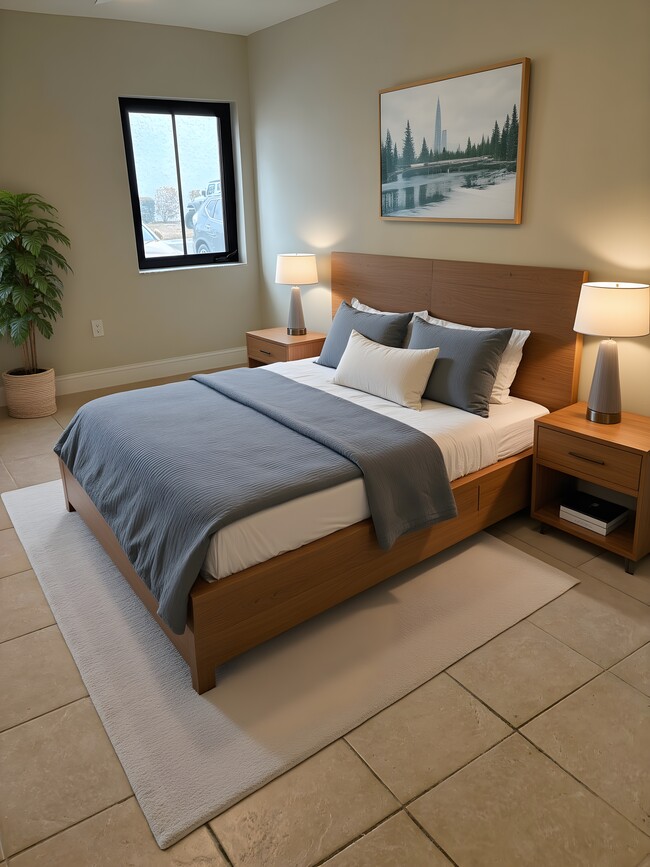 Photo - 11562 8th St N