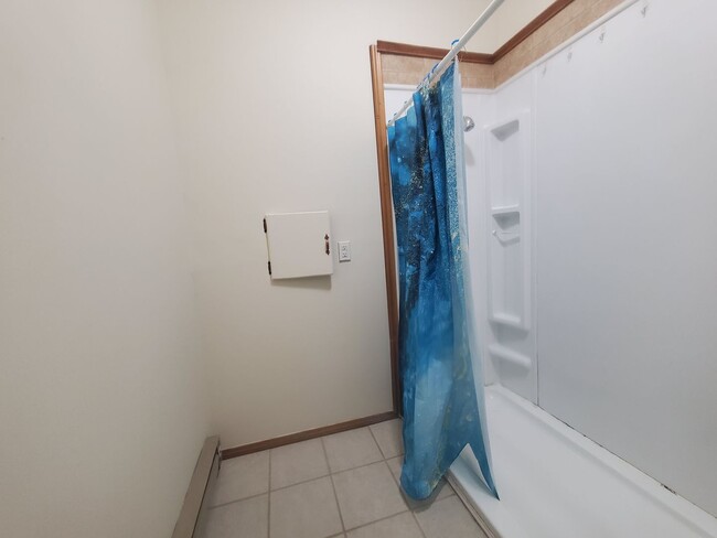 Photo - 320 Washington St Unidad Apt. 1