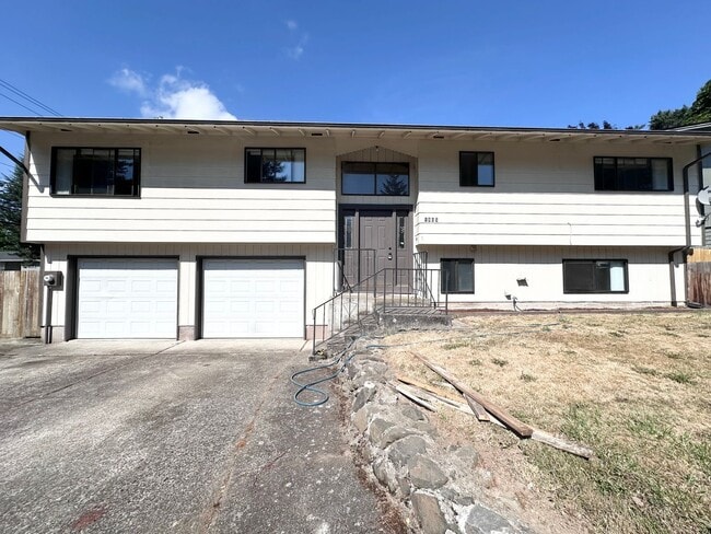 4 Bed 3 Bath plus an Office Home in Kelly ... - 4 Bed 3 Bath plus an Office Home in Kelly ...