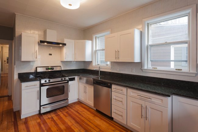 Photo - 38 Cherry St Apartment Unit 1