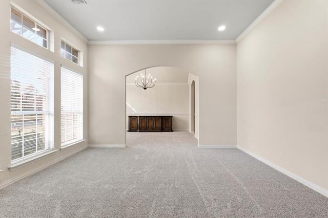 Photo - 4413 Helston Dr