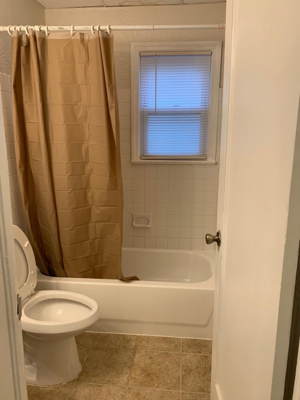 Photo - 71 Newkirk Ave Unit B