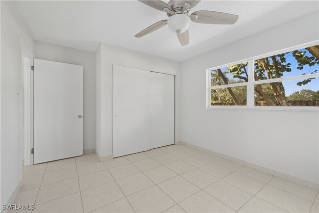 Building Photo - 1069 Highlands Dr