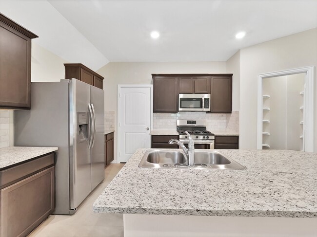 Photo - 4826 Marigold Breeze Dr