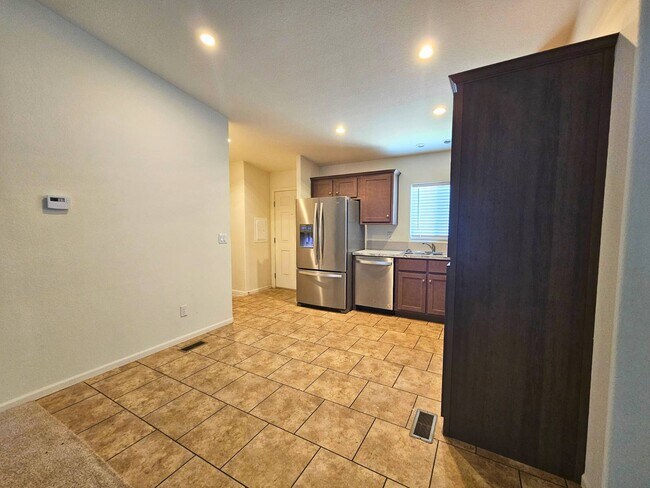 Photo - 1409 N French St