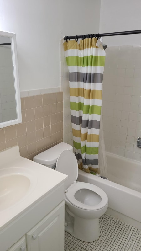 Photo - 1460 Fairlane Dr Unidad 118