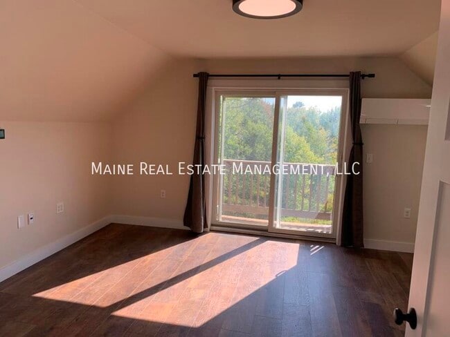 Building Photo - 2478 US-2 Unit 1 Rental