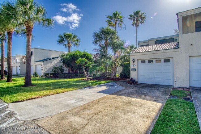 Photo - 31 Emerald Ct