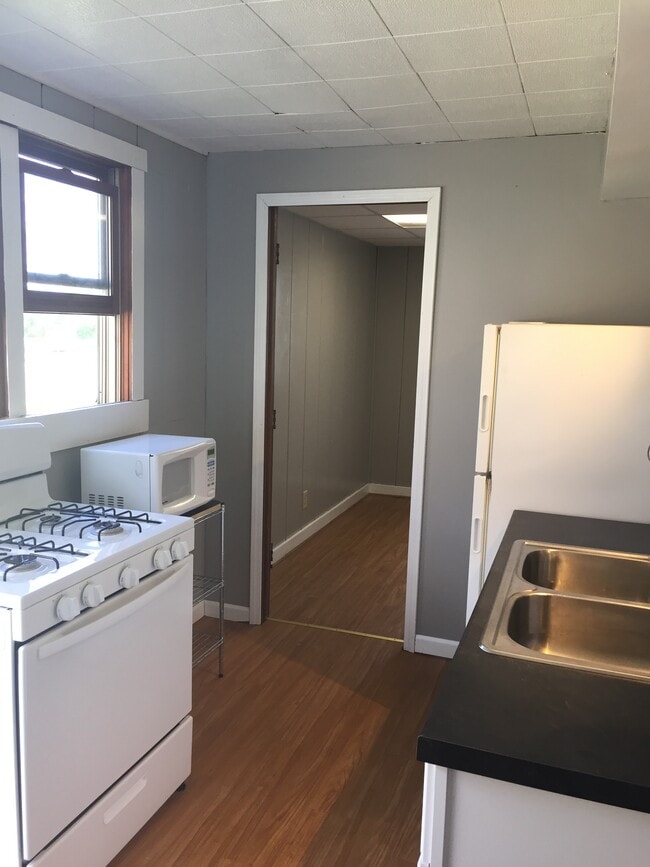 Photo - 340 Oakhill Ave Unidad 2