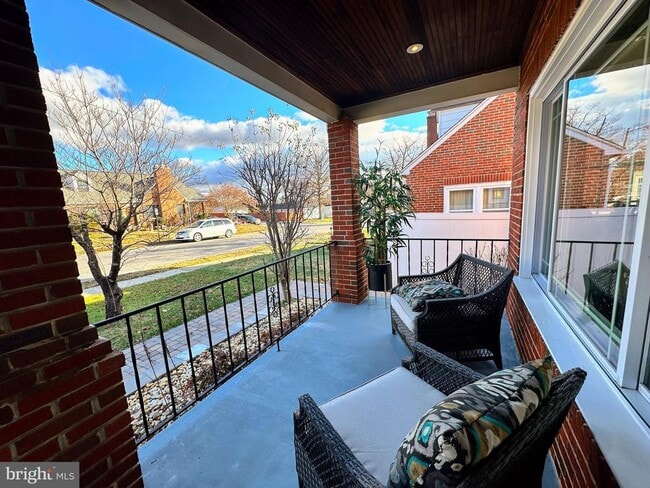 Photo - 102 Frederick Ave