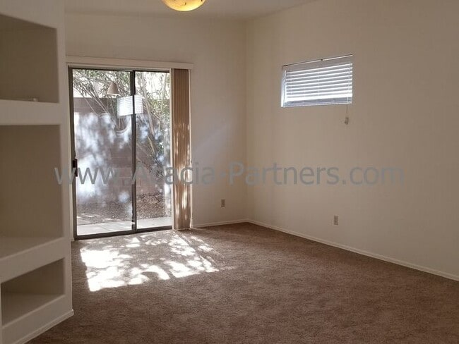 Photo - 3 Bedroom/2 Bath in Gated Community