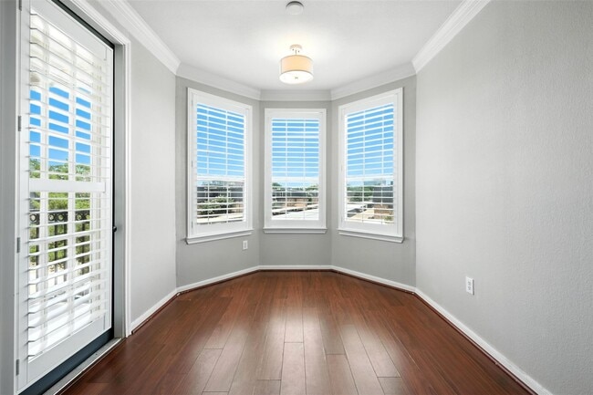 Photo - 7575 Kirby Dr Unidad 2204