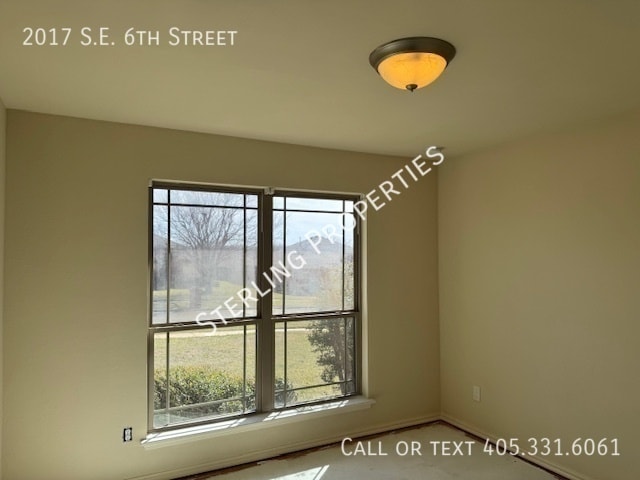 Photo - 2017 SE 6th St