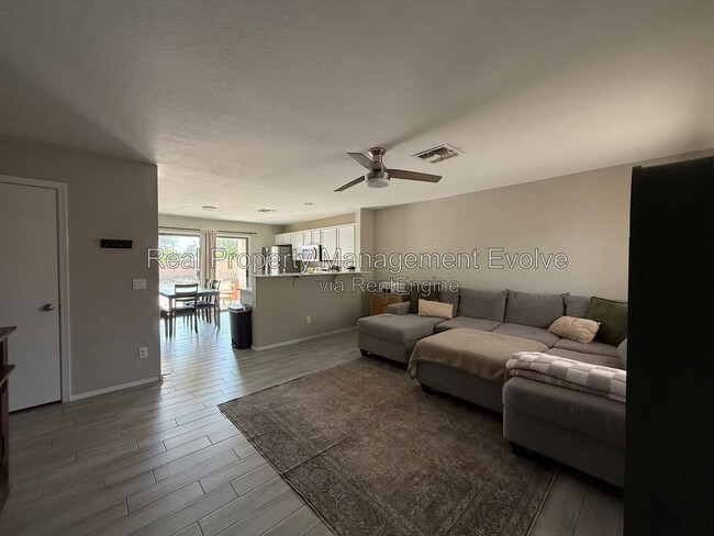 Photo - 7105 S 251st Dr