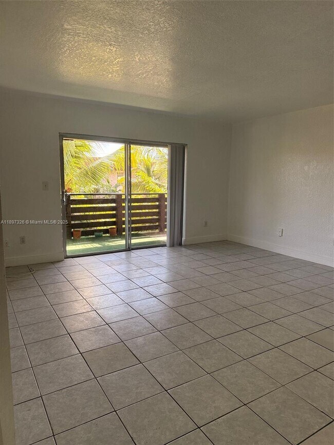 Photo - 7487 SW 82nd St Unit C309