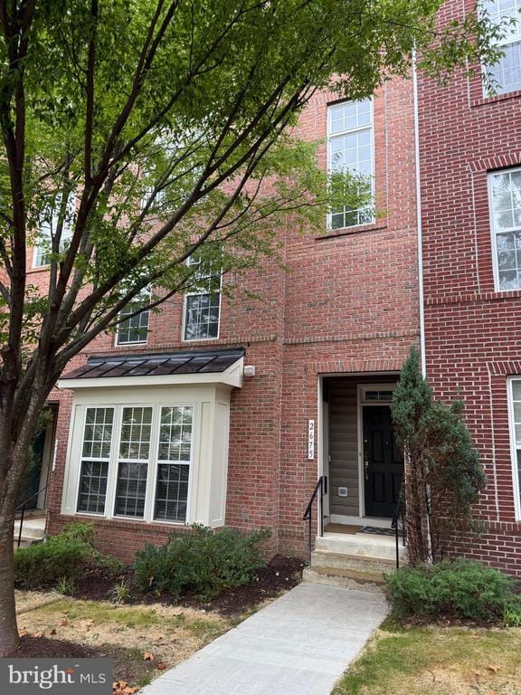 Building Photo - 2675 Sheffield Hill Way Rental