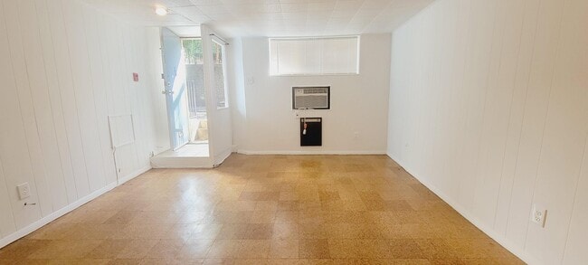 Photo - 325 S Camac St Unidad 1R