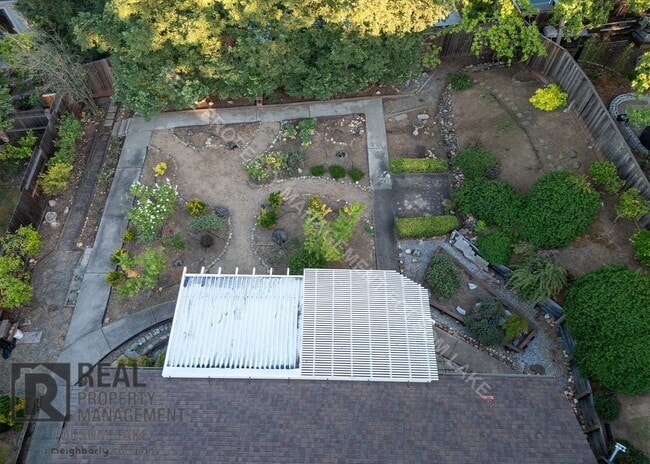 Photo - Coming Soon!! 3bd 2ba home on Quiet Court in Folsom