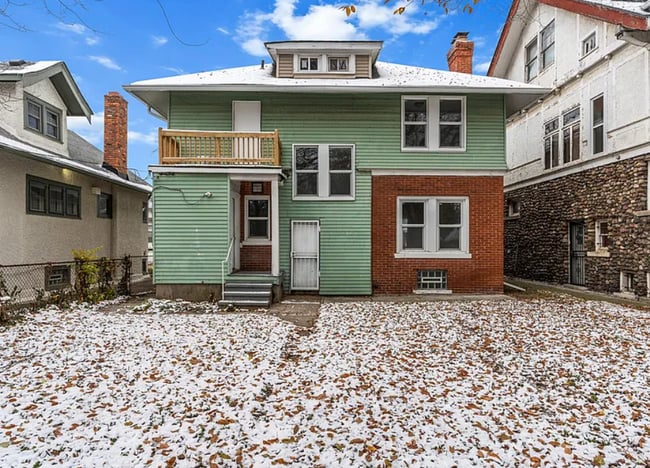 Photo - 101 Colorado St