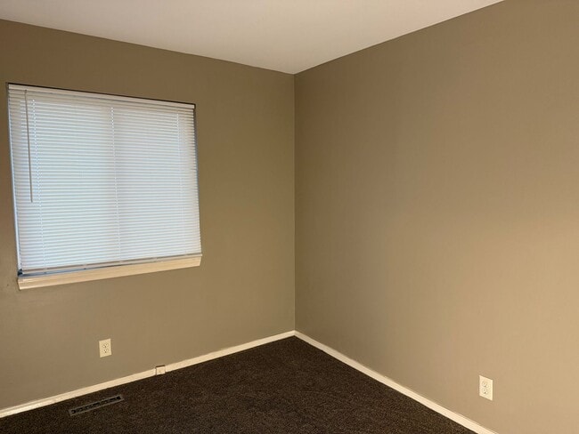 Photo - COMING SOON: Stunning 2-Bed/1 Bath Duplex ...