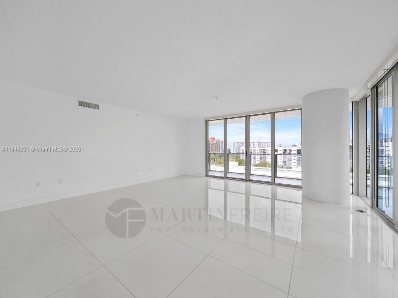 Photo - 300 Sunny Isles Blvd