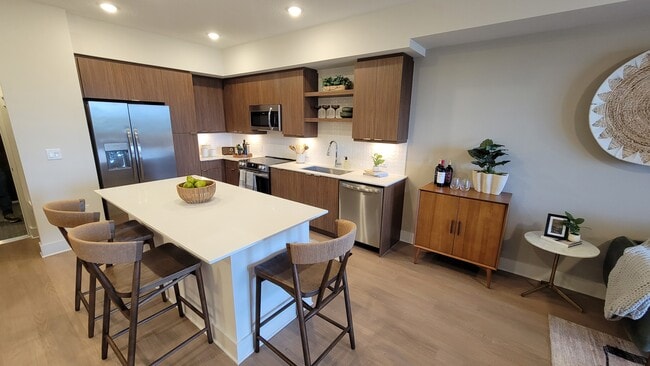 Building Photo - 6833 SW 28th Ter Unit B2