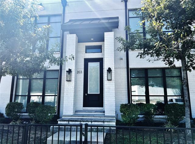 Building Photo - 408 M.L.K. Jr Blvd Unit 203
