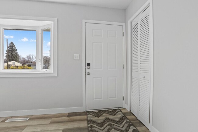 Photo - Welcome to your charming new home at 5322 ...