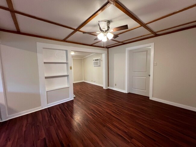 Photo - 3206 Louisiana Ave