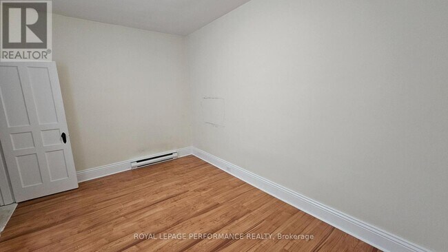 Photo - 224A Pitt St