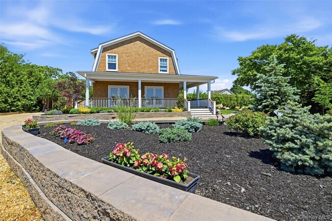 Building Photo - 3169 Sound Ave
