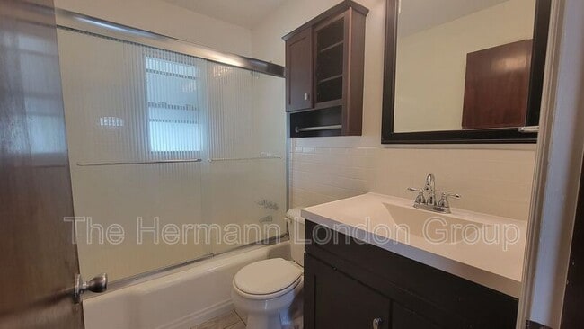 Photo - 6320 Arthur Ave
