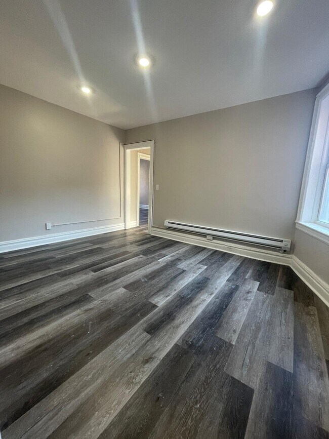 171 MLK Drive Unit 33 - 179 Martin Luther King Jr Dr Unit 33