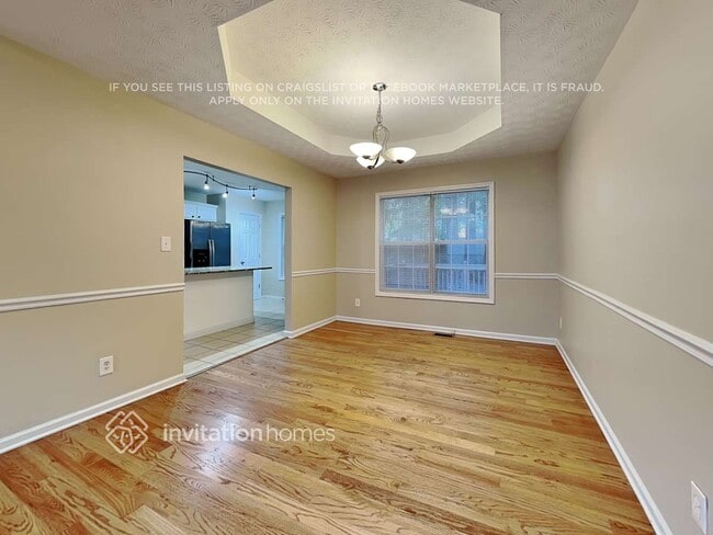 Photo - 4230 Starr Creek Rd