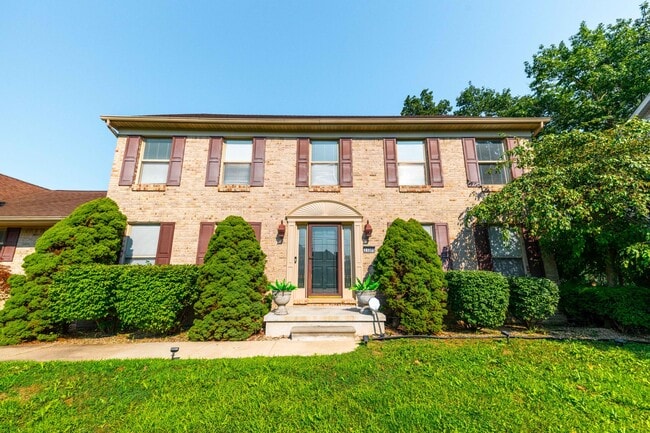 Photo - 23285 Meridian Rd