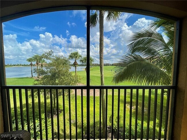 Photo - 18011 Bonita National Blvd Unit 928