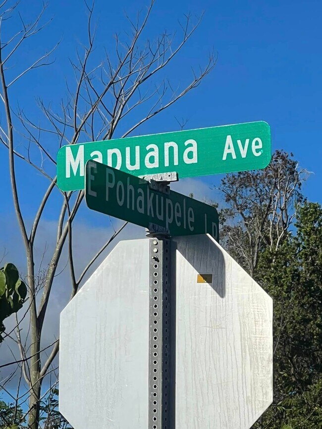 Photo - 12-320-320 E Pohakupele Loop