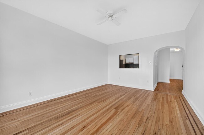 Photo - 108 Palisade Ave Unit A2