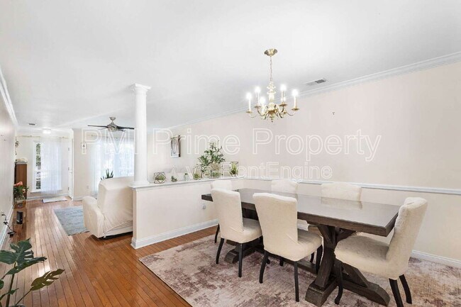 Photo - 50 Battalion Dr