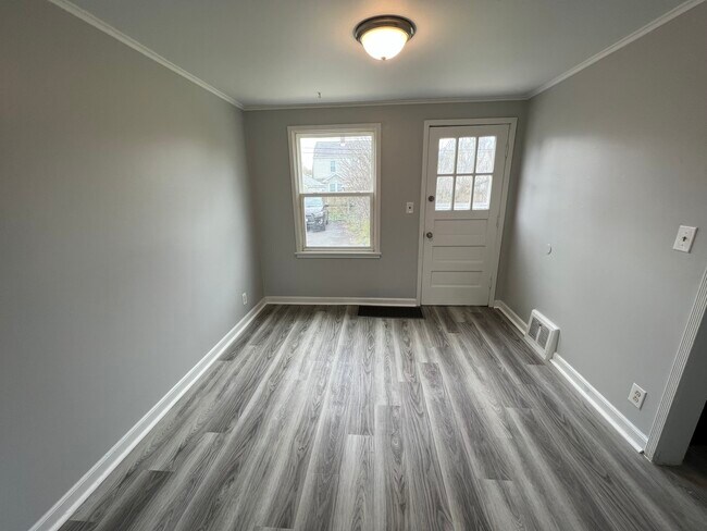 Photo - Chatsworth Village Townhomes