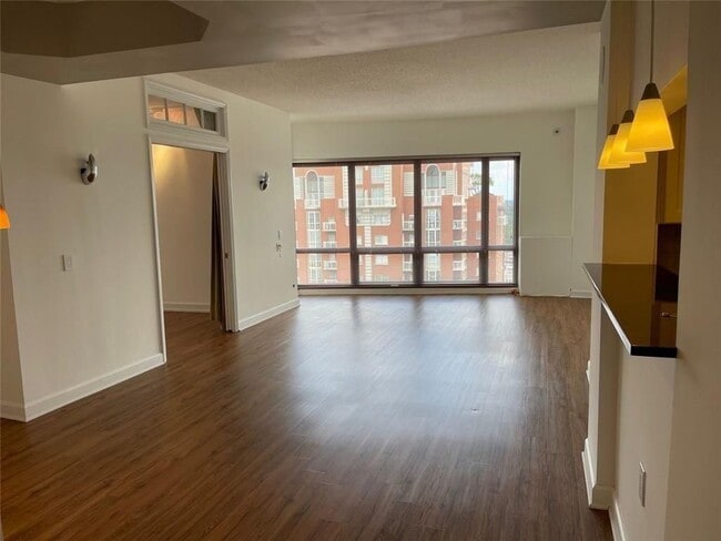 Photo - 3475 Oak Valley Rd NE Unit 1480