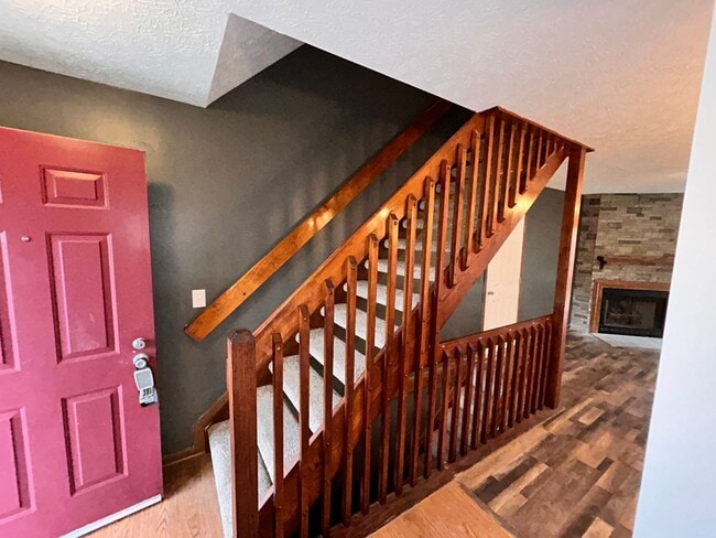 Photo - 2-Bedroom Unit in Blacklick