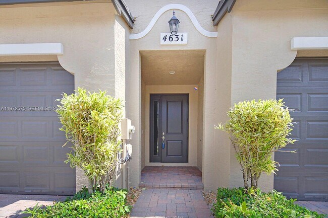 Photo - 4631 Mediterranean Cir