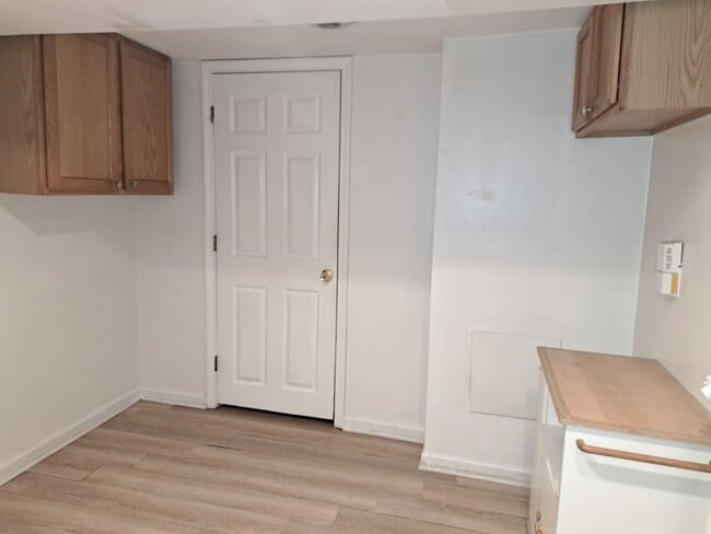 Photo - 5310 W Pensacola Ave Unidad GR