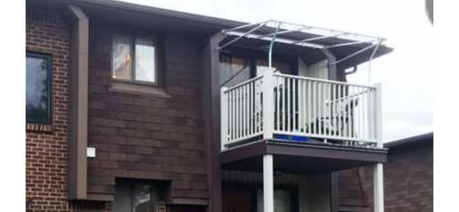 Photo - 3948 Ridge Lea Rd Unit C