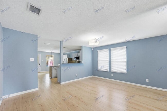 Photo - 8401 Swan Park Dr