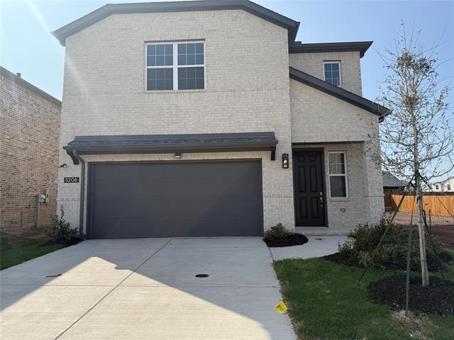 Photo - 3206 Cordelia Dr