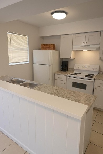 Photo - 600 Hilliard St Unidad 2