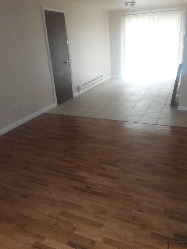 Photo - 17426 8th Ave E