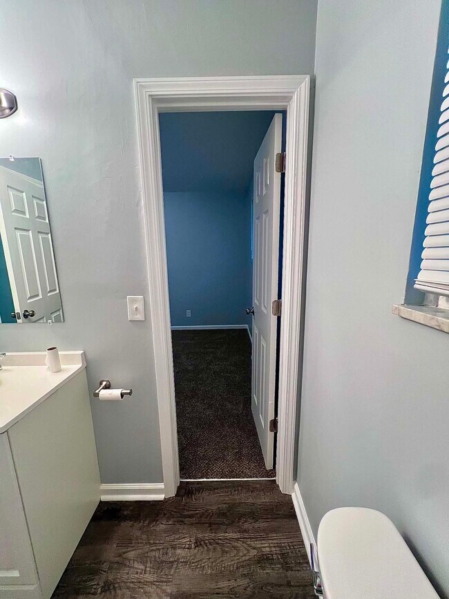 153 Hanstein Pl